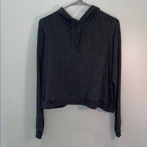 Abercrombie & Fitch Sweatshirt